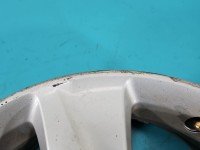 Felga aluminiowa 17" Honda Accord VIII 08- alufelga