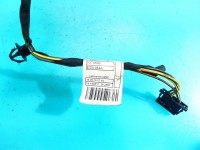 Instalacja Wiązka drzwi tył prawych BMW X3 F25 9379848