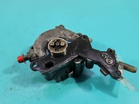 Pompa vacum Vw Sharan I 038145209C 1.9 tdi