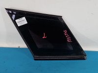 Szyba karoseryjna tył lewa Land rover range Evoque I 11-18 HB