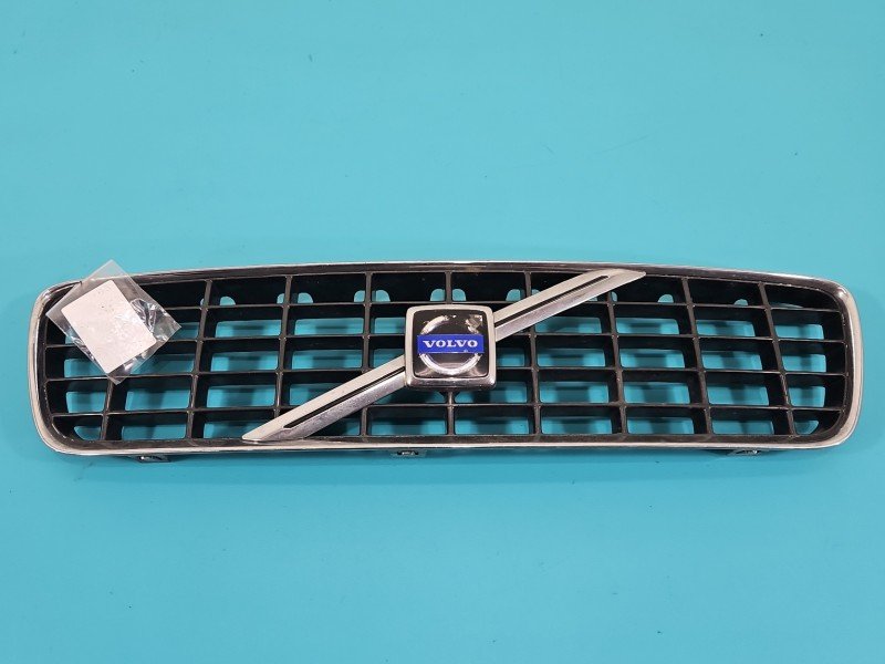 Atrapa grill Volvo S60 I Atrapa grill Volvo S60 I