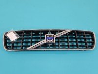 Atrapa grill Volvo S60 I
