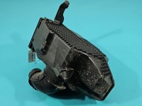 Obudowa filtra powietrza Renault Captur I 0.9 TCe 165001258R, 8201173592