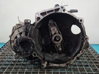 Skrzynia biegów Skoda Octavia II 1.9 tdi