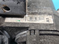 Pompa wspomagania Peugeot Partner II 9813664780, A5102883 1.6 hdi (9H06 10JBEM)