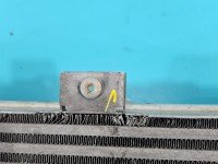 Intercooler Iveco Daily III 2.3 HPI (F1AF0481B)