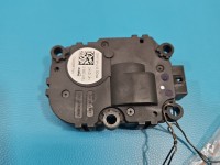Silniczek nawiewu NAGRZEWNICY BMW iX3 G08 T901288-C, 141121KC EUROPA
