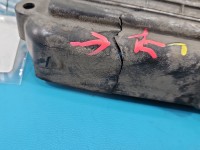 Wentylatory Wentylator chłodnicy Opel Insignia B 3135104160, 97240030 2.0 T