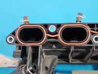 Kolektor ssący Toyota Corolla E21 19- 1.8 16V 17120-0T180