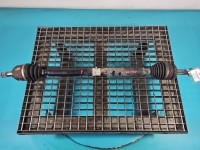 Półoś przód prawa Kia Ceed II 12-18 1.6 crdi manual