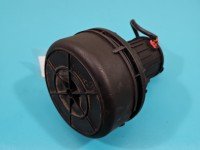 Pompka powietrza wtórnego AUDI A8 D4 4H 06E906601, 70344600 3.0 TFSI (CTUB)