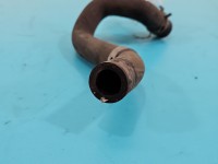 przewód wąż rurka wody Toyota Corolla E21 19- 1.8 16V 98KM