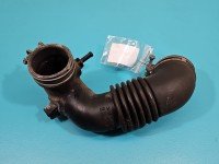 Rura przewód Mitsubishi, POWIETRZA Mitsubishi ASX 10- 1505A188 1.6 16V