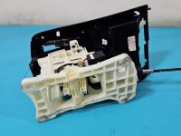 DŹWIGNIA LEWAREK WYBIERAK LINKI Hyundai I30 I 07-12 2.0 16V XD20