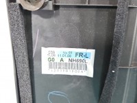 Tapicerka drzwi przód lewa boczek Honda Accord VIII 08-