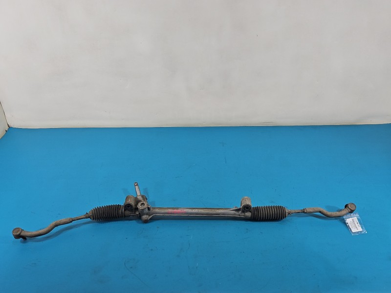 Przekładnia kierownicza maglownica Suzuki Swift Mk7