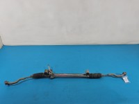 Przekładnia kierownicza maglownica Suzuki Swift Mk7