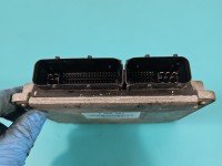 Komputer Sterownik silnika 036906034DG Seat Cordoba II 6L 1.4 16V