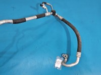 Przewód klimatyzacji rurka Kia Ceed II 12-18