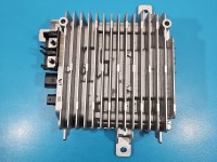 Przetwornica prądu Skoda Octavia IV napięcia inwerter 5QS959682C