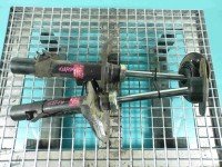 Amortyzator przód komplet lewy prawy Land Range Rover III L322 01-12 L+P