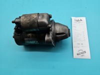 TEST Rozrusznik Opel Astra III H 1.7 cdti 8973860620