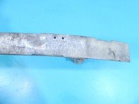 Wzmocnienie zderzaka przód belka Mercedes W211 przednie