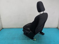 Fotel lewy przód kierowcy Jeep Cherokee KL 5d EUROPA