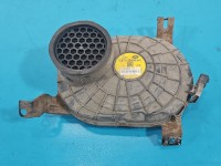 Głośnik JAGUAR XF II X260 GX73-18808-AC