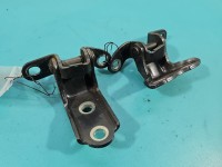 Zawias drzwi tył lewy Toyota Rav4 V