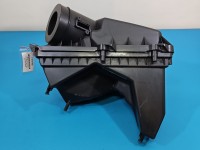 Obudowa filtra powietrza Opel Insignia B 2.0 CDTI 84141124