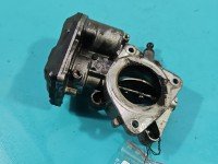 Przepustnica Opel Insignia A 55564164 2.0 cdti