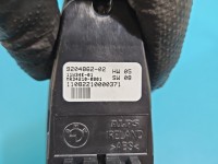 Przełącznik szyb BMW F01 tył prawy EU 9204862