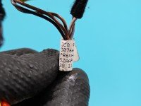 Instalacja Wiązka poduszki Airbag Vw Sharan II 10- 971584F, 3C8971584F