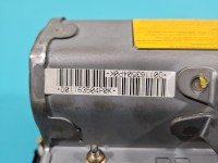 Poduszka powietrzna pasażera airbag Toyota Yaris I D01163504P0K