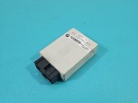 Sterownik moduł Bmw e90 6850497
