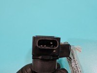 Cewka zapłonowa Kia Rio IV 16-23 27301-08000 1.2 16V Producent części: KIA