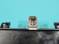 Cewka zapłonowa Peugeot 206 0986221035 1.4 8v