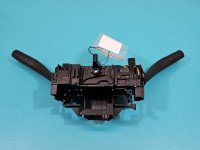 Przełącznik zespolony Skoda Citigo 11-19 1S0953503AE