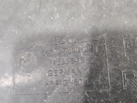 Nadkole przód lewe BMW G30 7340195