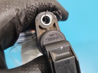 Czujnik położenia wałka rozrządu Ford Edge II 12K073-AC