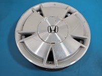 Felga aluminiowa 15" komplet alufelgi felgi Honda Civic VIII UFO