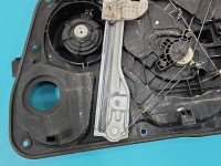 Podnośnik przód lewy Hyundai I30 II 12-16 82450-A5000 5d