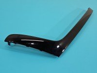 Listwa listwy dekory dekor deski Kia Ceed II 12-18 eu