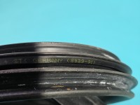 Uszczelka drzwi przód prawa VOLVO S60 II 10- 8939-91