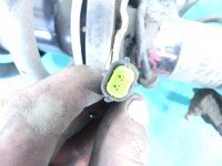 Amortyzator przód prawy przedni Infiniti FX II QX70