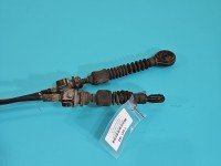 DŹWIGNIA LEWAREK WYBIERAK LINKI Kia Soul I 08-13 1.6 crdi D4FB