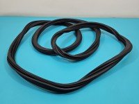 Uszczelka klapy Ford Puma II MK2 19-