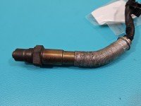 Sonda lambda 0281004168 Toyota Rav4 IV 2.0 D4D