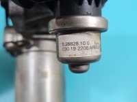 Chłodnica spalin Ford Transit Custom 525828100 2.0 tdci (YMF6)